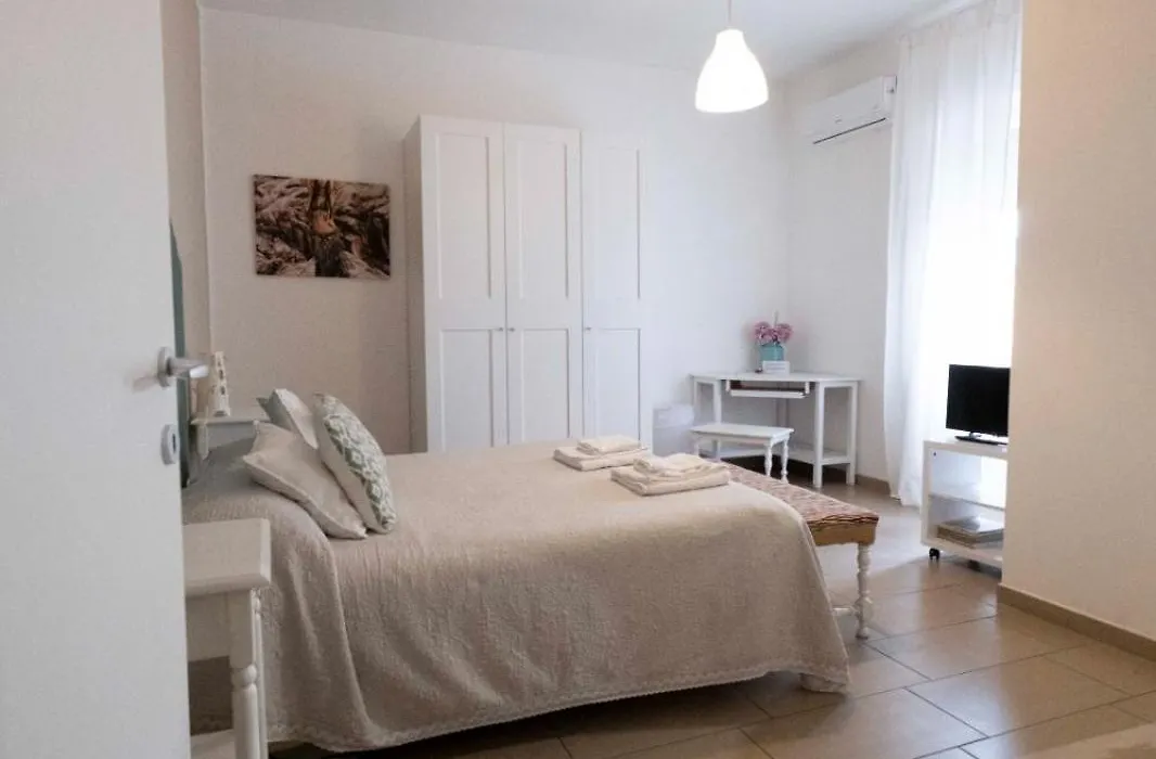 la casa di mery-1